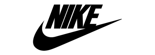 Nike usa sistema de fila virtual Filazero