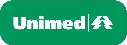 Unimed usa sistema de fila virtual Filazero