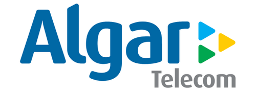 Algar