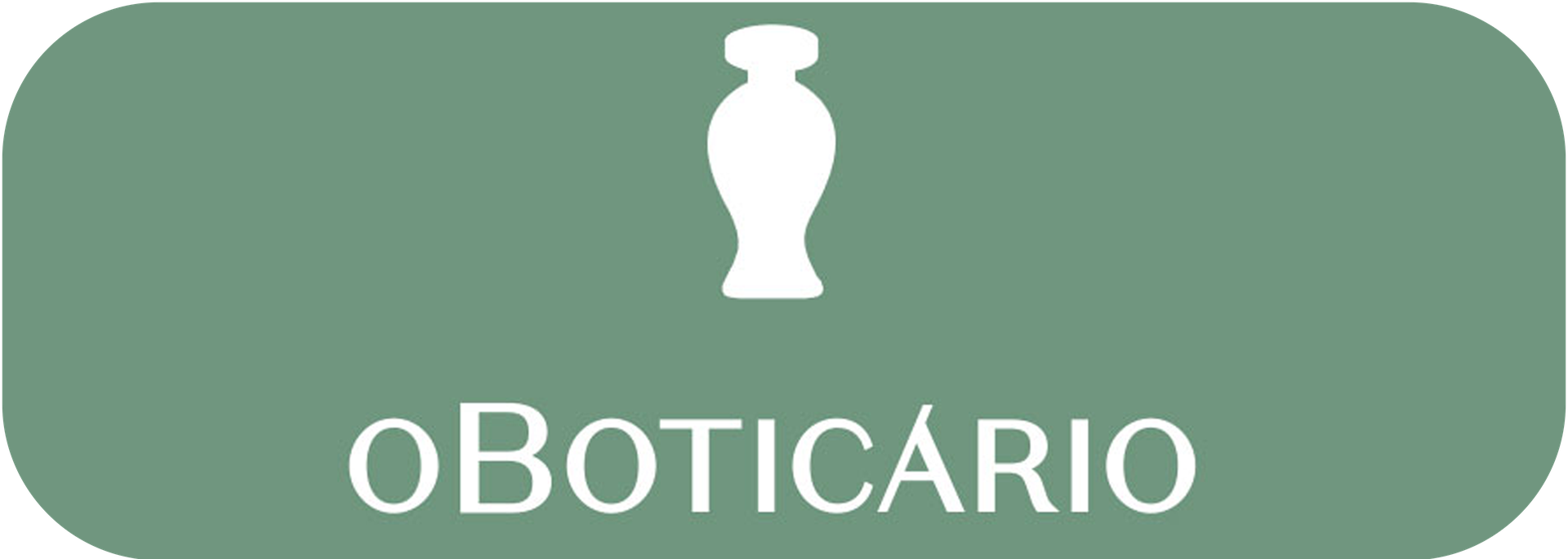 O Boticário