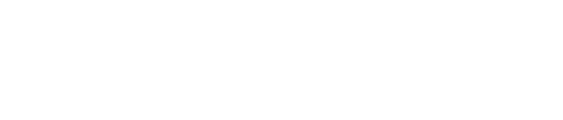 Filazero