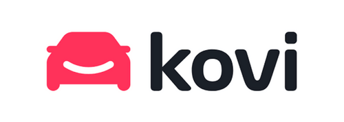 Kovi